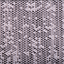 Циновки Циновка Itc Alia 12  | FLOORDEALER