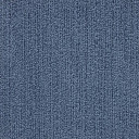 Ковровая плитка Balsan Boreal 140  | FLOORDEALER