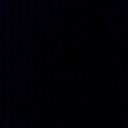 Ковролин Desso Sparx 8811  | FLOORDEALER