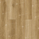 Ламинат Alpine Floor Intensity 12мм LF101-05 Дуб Генуя  | FLOORDEALER