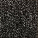 Ковровая плитка Ruscarpettiles Viper 6476  | FLOORDEALER