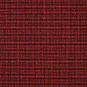 Ковролин Carpet Concept Eco 500 6927  | FLOORDEALER