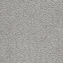 Ковролин AW Masquerade Yara 94  | FLOORDEALER