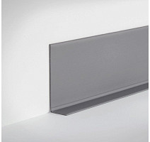 Плинтус Плинтус эластичный Dollken Wl 100 146 фото 1 | FLOORDEALER