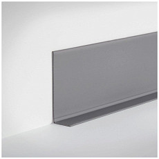 Плинтус Плинтус эластичный Dollken Wl 100 146 фото 1 | FLOORDEALER