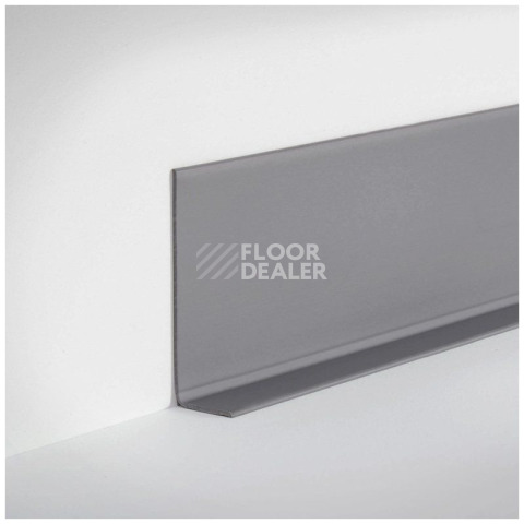 Плинтус Плинтус эластичный Dollken Wl 100 146 фото 1 | FLOORDEALER
