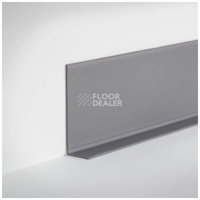 Плинтус Плинтус эластичный Dollken Wl 100 146 фото 1 | FLOORDEALER