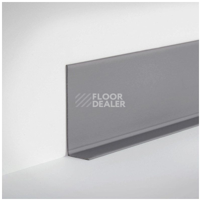 Плинтус Плинтус эластичный Dollken Wl 100 146 фото 1 | FLOORDEALER