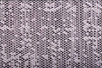 Циновки Циновка Itc Alia 12 фото 1 | FLOORDEALER