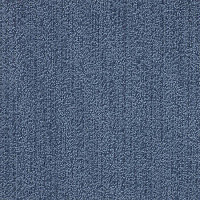Ковровая плитка Balsan Boreal 140 фото 1 | FLOORDEALER
