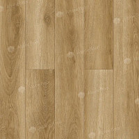 Ламинат Alpine Floor Intensity 12мм LF101-05 Дуб Генуя фото 1 | FLOORDEALER