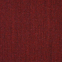 Ковролин Carpet Concept Eco 500 6927 фото 1 | FLOORDEALER