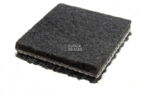 Balsan Stoneage 150 фото 7 | FLOORDEALER