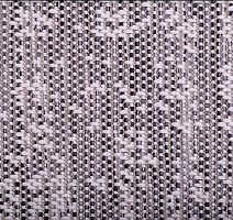 Циновки Циновка Itc Alia 12 фото 1 | FLOORDEALER