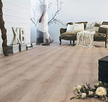 Floorway Prestige 12mm