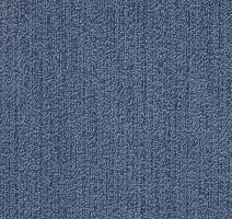 Ковровая плитка Balsan Boreal 140 фото 1 | FLOORDEALER
