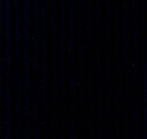 Ковролин Desso Sparx 8811 фото 1 | FLOORDEALER