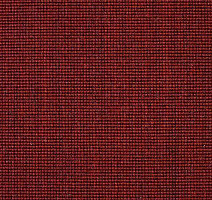 Ковролин Carpet Concept Eco 500 6927 фото 1 | FLOORDEALER