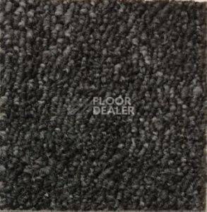 Ковровая плитка Ruscarpettiles Viper 6476 фото 1 | FLOORDEALER