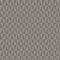 Ковролин Ege Highline Essentials rf 5500239 фото 1 | FLOORDEALER