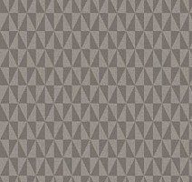 Ковролин Ege Highline Essentials rf 5500239 фото 1 | FLOORDEALER