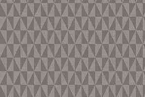 Ковролин Ege Highline Essentials rf 5500239 фото  | FLOORDEALER