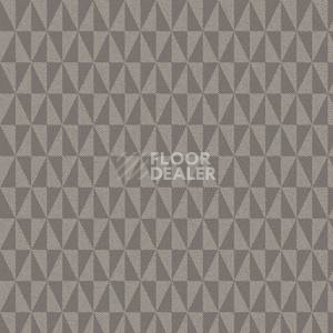 Ковролин Ege Highline Essentials rf 5500239 фото 1 | FLOORDEALER