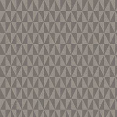 Ковролин Ege Highline Essentials rf 5500239 фото 1 | FLOORDEALER