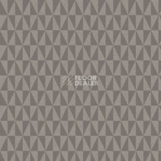 Ковролин Ege Highline Essentials rf 5500239 фото 1 | FLOORDEALER