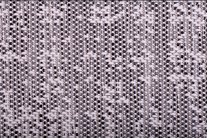 Циновки Циновка Itc Alia 12 фото  | FLOORDEALER