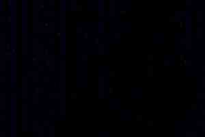 Ковролин Desso Sparx 8811 фото  | FLOORDEALER