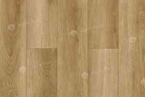 Ламинат Alpine Floor Intensity 12мм LF101-05 Дуб Генуя фото  | FLOORDEALER