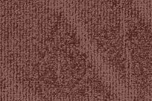 Ковровая плитка Balsan Forest 570 фото  | FLOORDEALER