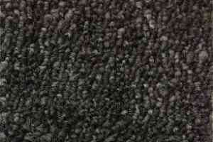 Ковровая плитка Ruscarpettiles Viper 6476 фото  | FLOORDEALER