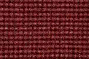 Ковролин Carpet Concept Eco 500 6927 фото  | FLOORDEALER