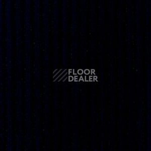Ковролин Desso Sparx 8811 фото 1 | FLOORDEALER
