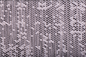 Циновки Циновка Itc Alia 12 фото 1 | FLOORDEALER