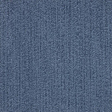 Ковровая плитка Balsan Boreal 140 фото 1 | FLOORDEALER