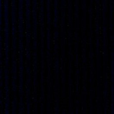 Ковролин Desso Sparx 8811 фото 1 | FLOORDEALER