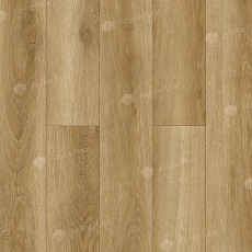 Ламинат Alpine Floor Intensity 12мм LF101-05 Дуб Генуя фото 1 | FLOORDEALER