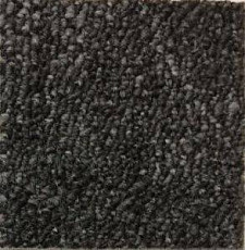 Ковровая плитка Ruscarpettiles Viper 6476 фото 1 | FLOORDEALER