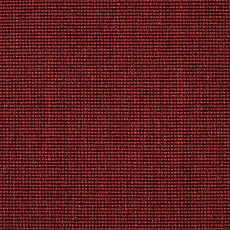 Ковролин Carpet Concept Eco 500 6927 фото 1 | FLOORDEALER