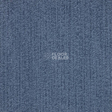 Ковровая плитка Balsan Boreal 140 фото 1 | FLOORDEALER