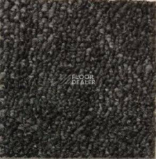 Ковровая плитка Ruscarpettiles Viper 6476 фото 1 | FLOORDEALER