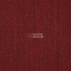Ковролин Carpet Concept Eco 500 6927 фото 1 | FLOORDEALER
