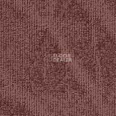Ковровая плитка Balsan Forest 570 фото 1 | FLOORDEALER