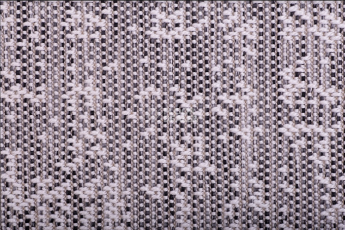 Циновка Itc Alia 12 фото 1 | FLOORDEALER