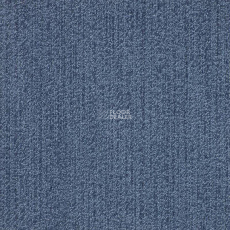 Balsan Boreal 140 фото 1 | FLOORDEALER
