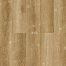 Alpine Floor Intensity 12мм LF101-05 Дуб Генуя фото 1 | FLOORDEALER
