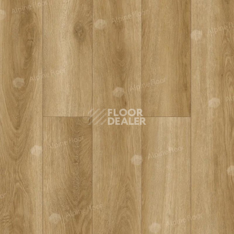 Ламинат Alpine Floor Intensity 12мм LF101-05 Дуб Генуя фото 1 | FLOORDEALER